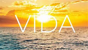 vida