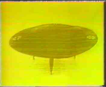 VRILa15.jpg (4584 bytes)