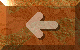 left.gif (4787 bytes)