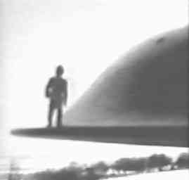 rfz1a.jpg (3358 bytes)