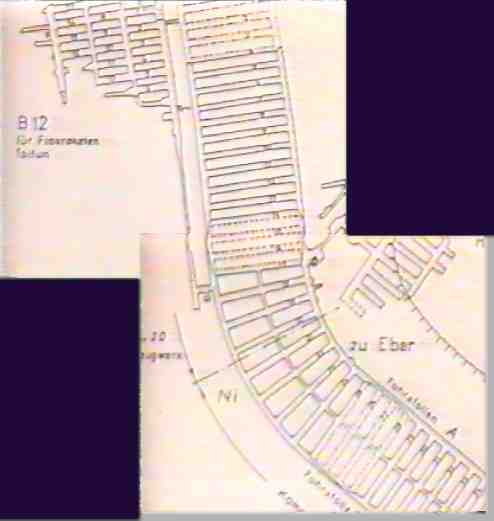 base1b_VRIL.jpg (15522 bytes)