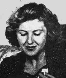 evabraun.jpg (7096 bytes)