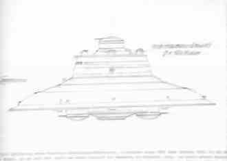 Projeto_VRILa1a80.jpg (3528 bytes)