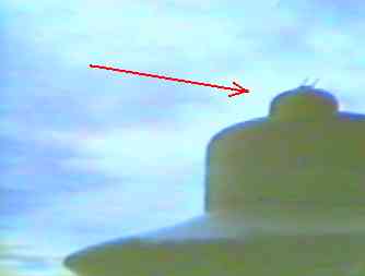 VRIL_arma1.jpg (3788 bytes)