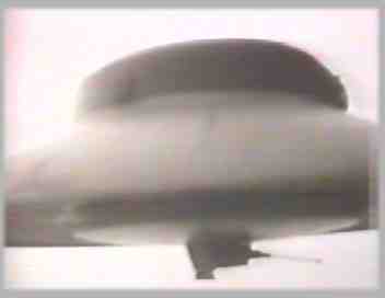 VRILa1.jpg (4105 bytes)