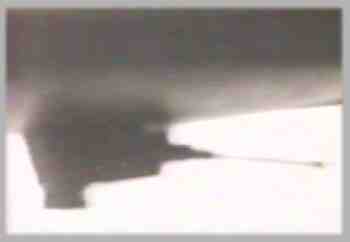 VRILa2.jpg (3402 bytes)