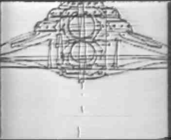 VRILa25.jpg (7179 bytes)