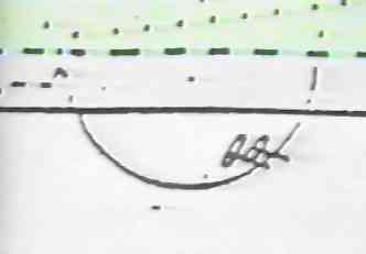 VRILa2a.jpg (4374 bytes)