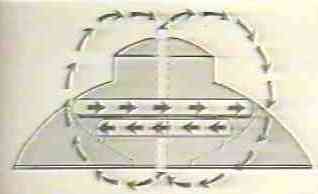 VRILa30a.jpg (5596 bytes)