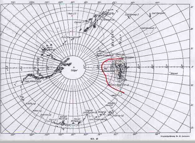 antarc38.jpg (43587 bytes)