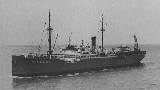 schabenl1.jpg (9485 bytes)