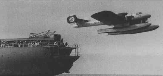 schabenl2.jpg (7110 bytes)