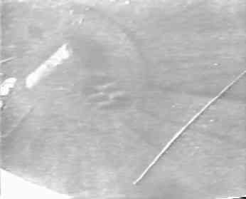 vril7a3.jpg (4773 bytes)