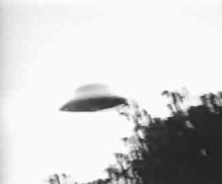 vril7a9.jpg (3566 bytes)