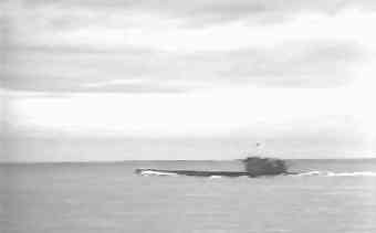 uboat_atlant.jpg (3251 bytes)