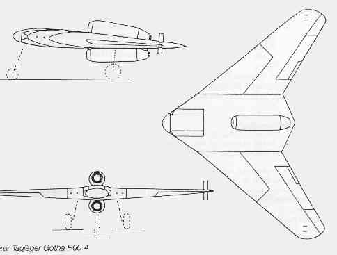 GOTHA_P60_a70.jpg (11024 bytes)