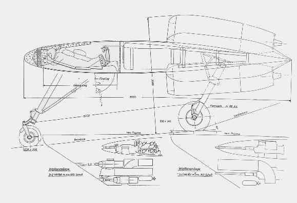 GOTHA_P60_b70.jpg (18432 bytes)