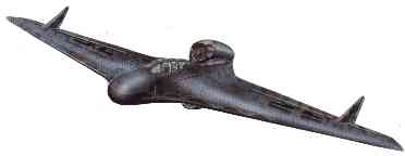 GO_P60_C_70.jpg (3792 bytes)