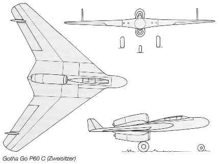 GO_P60_C_a70.jpg (10061 bytes)