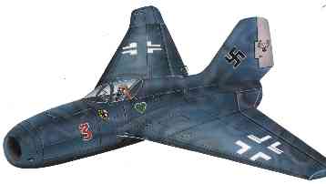 HENSCHEL_HS_P135_70.jpg (6101 bytes)