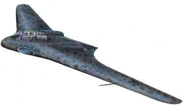 HORTEN_HIX70.jpg (4655 bytes)