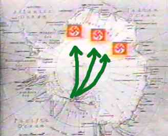 antart46b.jpg (9252 bytes)