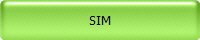 SIM