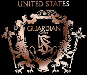 Sorry, Lynx users - you'll need a graphical browser to see these pages!