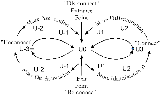 wpe5.gif (5677 Byte)