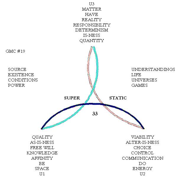 860623.gif (10642 Byte)