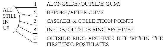 860818.gif (4254 Byte)