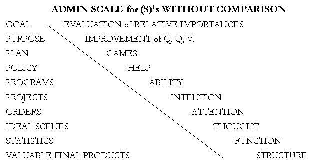 860819A.gif (6173 Byte)