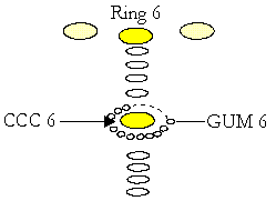 86083002.gif (2151 Byte)