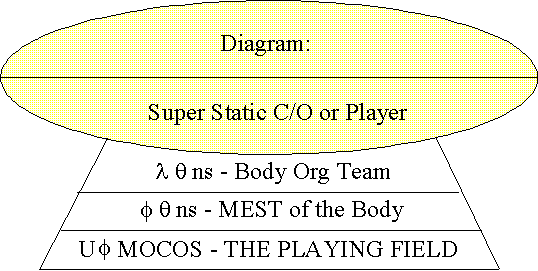 870128.gif (5294 Byte)