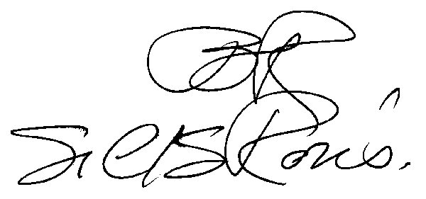 BR_SRCS.gif (11869 Byte)